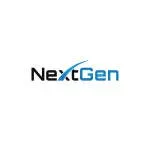 NextgenI company icon