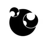 O3 Interfaces Pvt Ltd. company icon