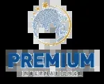 Premium International Garments company icon