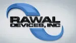 Rawal Feeds company icon