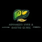 Razia Majeed Hospital & Advanced Gastro Liver… company icon