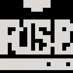 Rise Skin Polish company icon