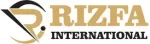 Rizfa company icon
