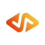 Saivra Technologies company icon