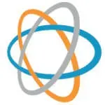 Salesphere company icon