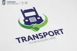 Service Transport Company company icon