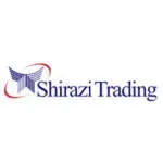 Shirazi Trading Company (Pvt.) Limited company icon
