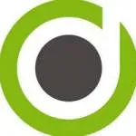 Sieger Industries Pvt Ltd company icon