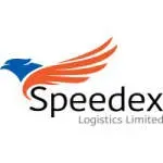 SpeedEx Logistics LLC company icon