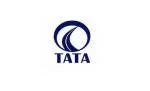 TATA Pakistan company icon