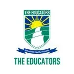 THE EDUCATORS company icon