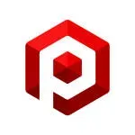 THEPALLADIUMGROUP company icon