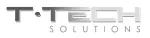 T-Tech Solutions Pvt Ltd company icon