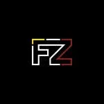 The Abstract Services FZ-LLC company icon