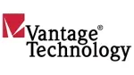 Vantage Technologies company icon