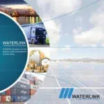 WaterLink Group of Companies company icon