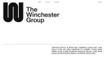 Winchester Publication Group company icon