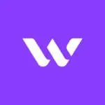 Winqle Tech Pvt Ltd company icon
