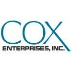 enterprises company icon