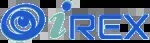 iREX Software Solutions company icon