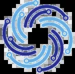 techylance company icon