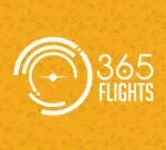 365 Flights Ltd company icon