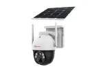 AM CCTV SOLAR SOLUTION company icon