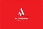 AV Private limited company icon
