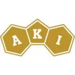 Anwar Khawaja Industries (Pvt.) Limited company icon