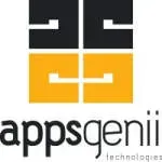 AppsGenii Technologies (Pvt.) Ltd. company icon