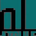 Atrule Technologies Pvt Ltd company icon