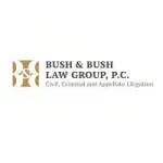 Bush & Bush Law Group company icon