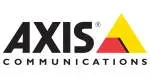 Call Axis company icon