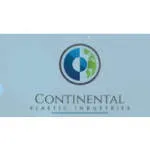Continental Plastic Industries company icon
