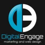 Digital Engage company icon