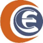 Electromec Engineering company icon