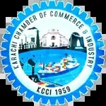 Essa Corp. Private Limited company icon