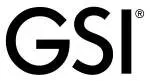 GSI company icon