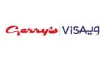 Gerrys Visa company icon