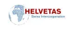 HELVETAS SWISS INTERCOOPERATION company icon