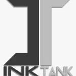 INKTANK DESIGNS company icon