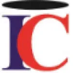 Imam Clinic company icon