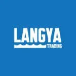 LANGYA AI LIMITED company icon