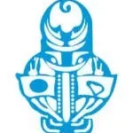 Lasifa International company icon