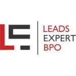 Leads Expert company icon