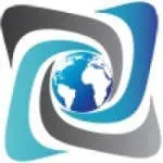 Matacs Technologies Inc company icon