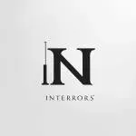 Mehshan Interiors company icon