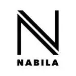 Nabila Pvt. Ltd company icon
