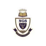 National Grammar School-Jubilee Town Campus company icon