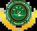 National Radio and Telecommunication Corporation company icon